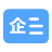 企业申报