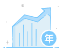 后台演示